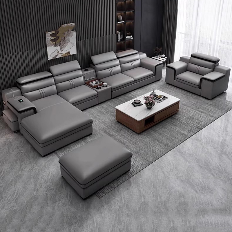 Luxury Italian Small Apartment - Home Cinema Room Design recensie en prijs