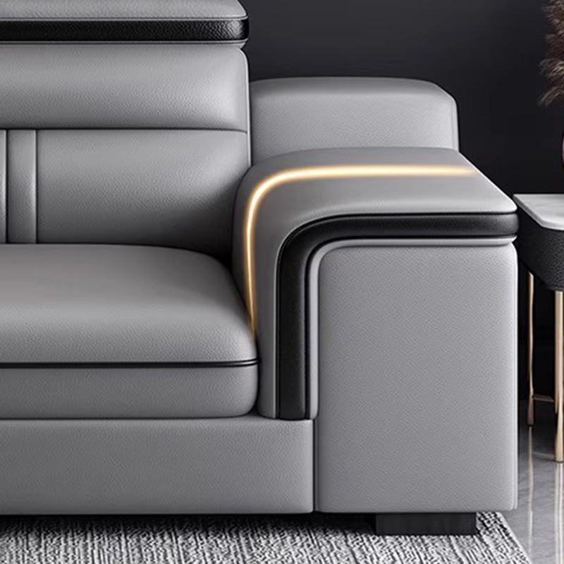 Luxury Italian Small Apartment - Home Cinema Room Design recensie en prijs