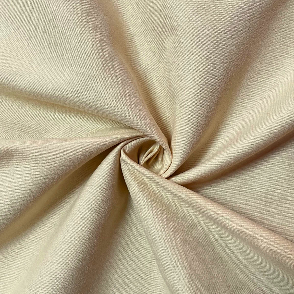 4 Panels Curtains, Solid Color - Blackout Curtain Thick recensie en prijs