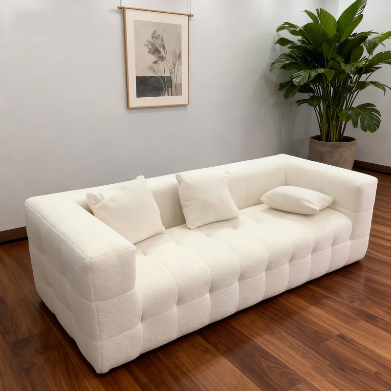 Luxury Designer Living Room So - Home Cinema Room Design recensie en prijs