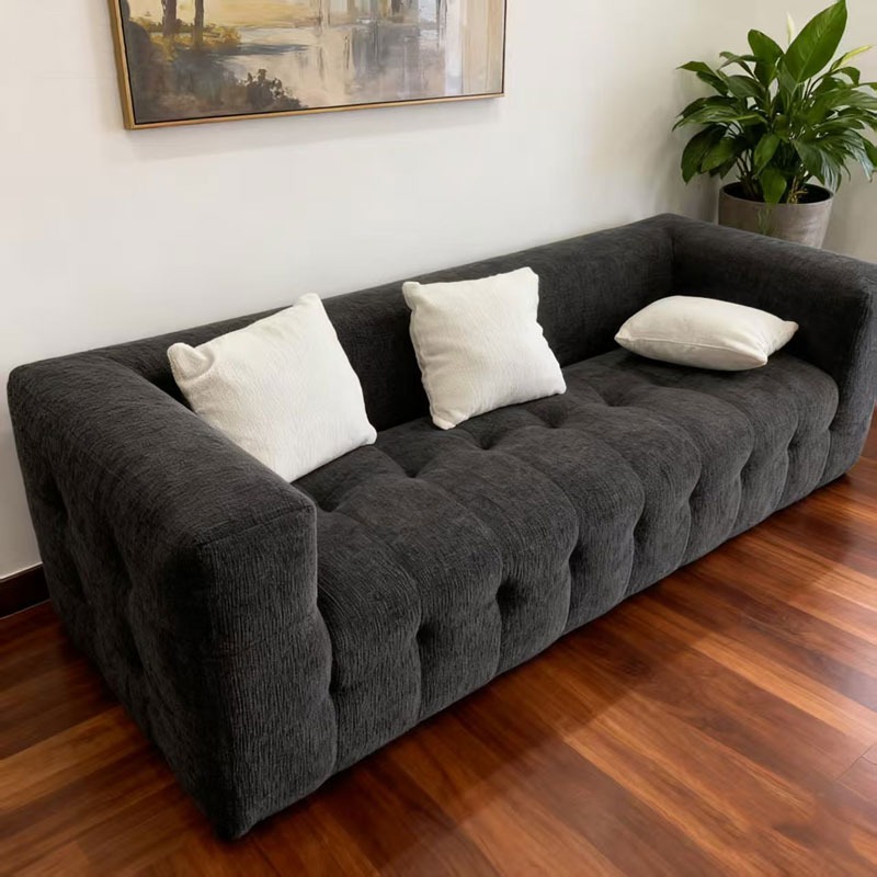 Luxury Designer Living Room So - Home Cinema Room Design recensie en prijs