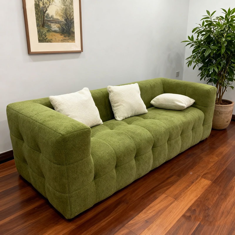 Luxury Designer Living Room So - Home Cinema Room Design recensie en prijs