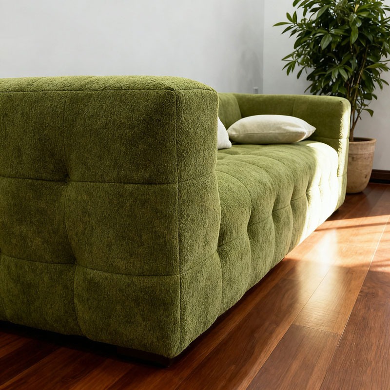 Luxury Designer Living Room So - Home Cinema Room Design recensie en prijs