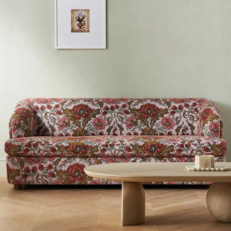 Relaxing Classic Living Room S - Home Cinema Room Design recensie en prijs
