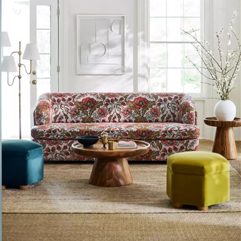 Relaxing Classic Living Room S - Home Cinema Room Design recensie en prijs