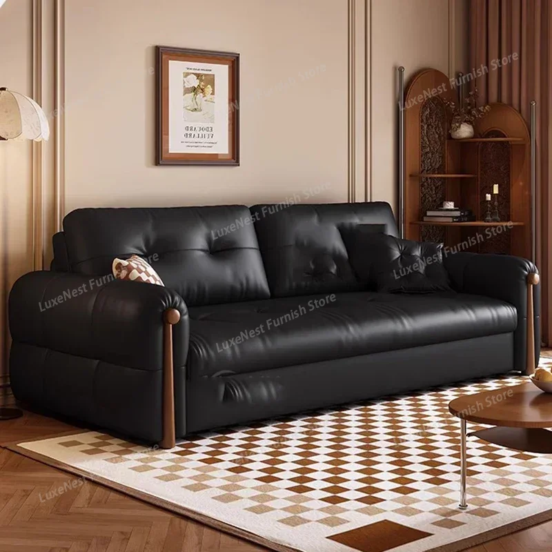 Living Room Sofas Classic Mini - Home Cinema Room Design recensie en prijs
