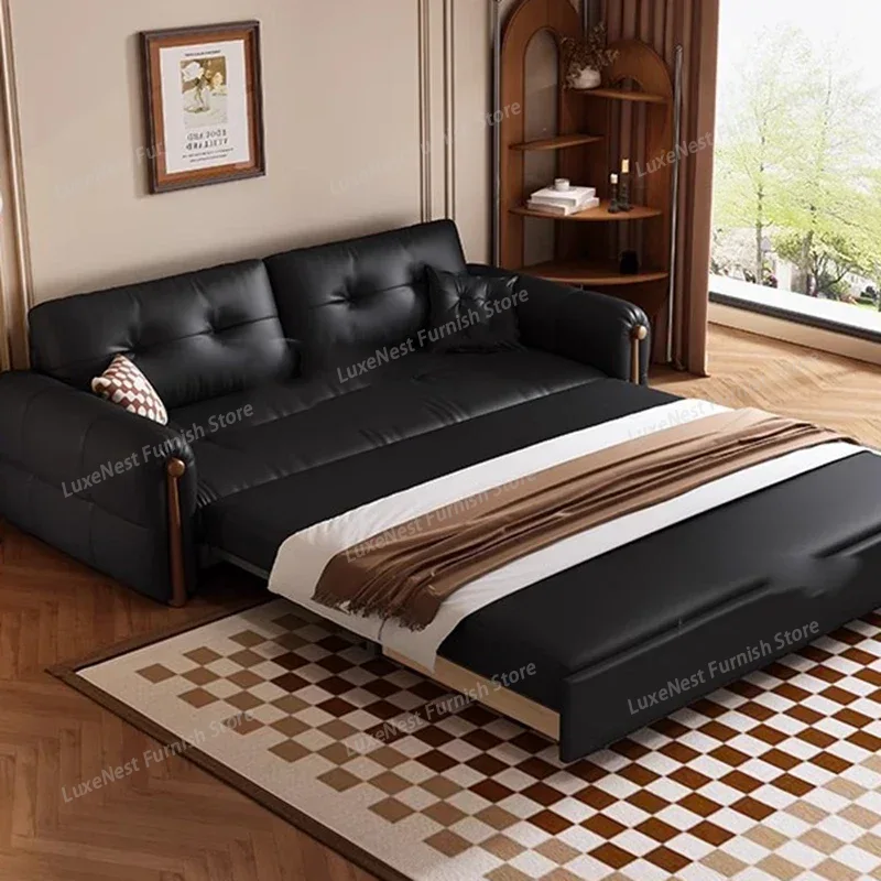 Living Room Sofas Classic Mini - Home Cinema Room Design recensie en prijs