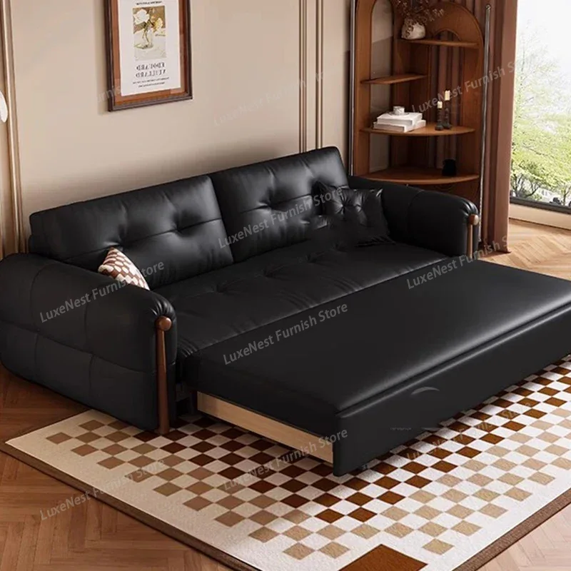 Living Room Sofas Classic Mini - Home Cinema Room Design recensie en prijs