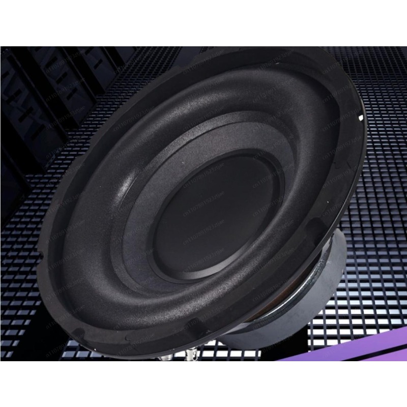 .5 7 8 10 12 Inch Subwoofer, H - Home Theater Speaker recensie en prijs