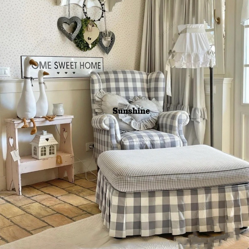 Designer Cushion Living Room S - Home Cinema Room Design recensie en prijs