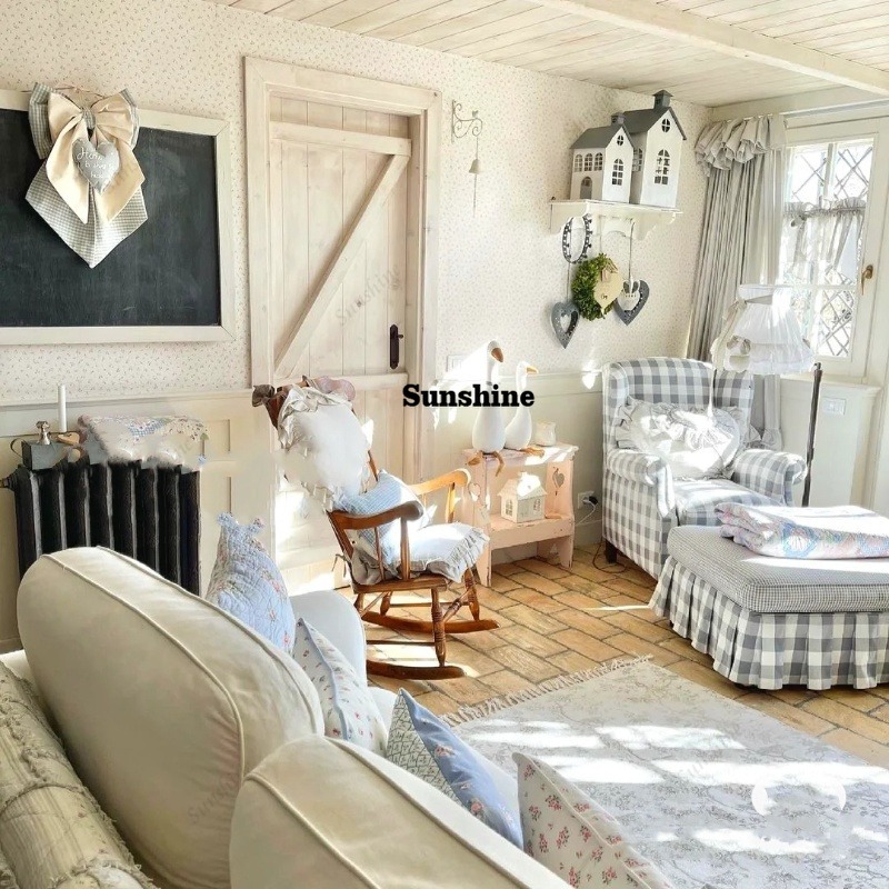 Designer Cushion Living Room S - Home Cinema Room Design recensie en prijs