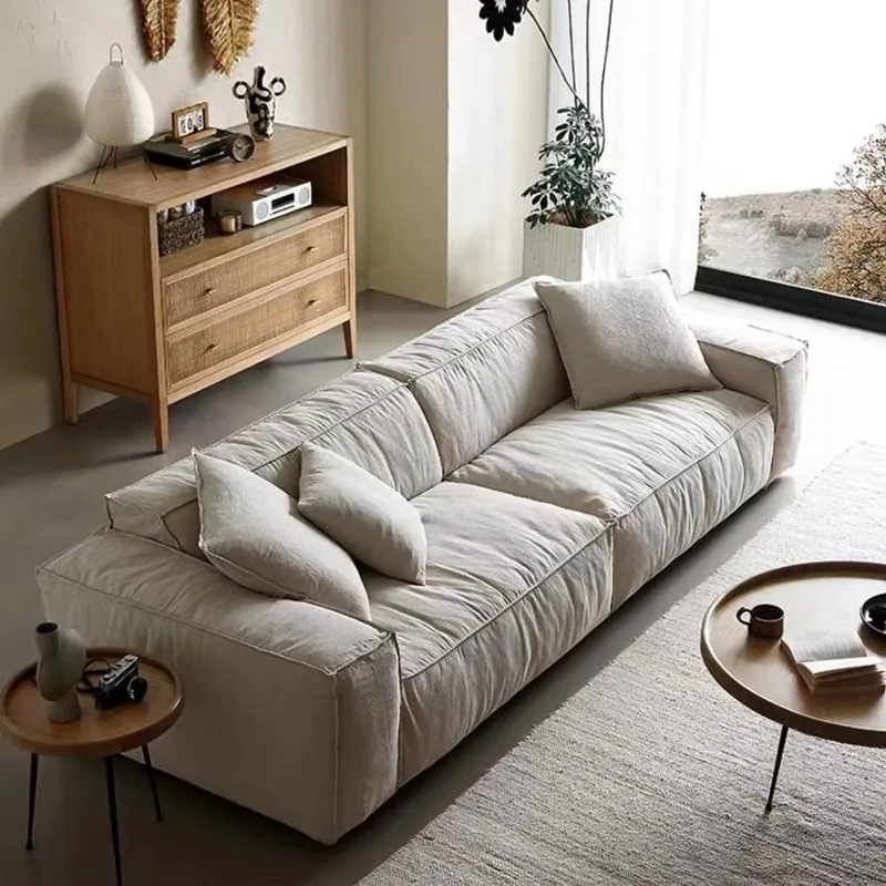 Adults Multifunctional Living  - Home Cinema Room Design recensie en prijs