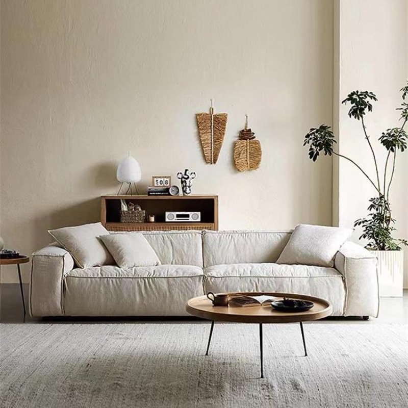 Adults Multifunctional Living  - Home Cinema Room Design recensie en prijs