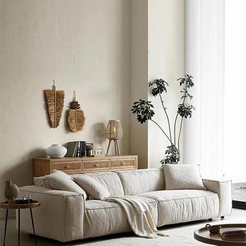 Adults Multifunctional Living  - Home Cinema Room Design recensie en prijs