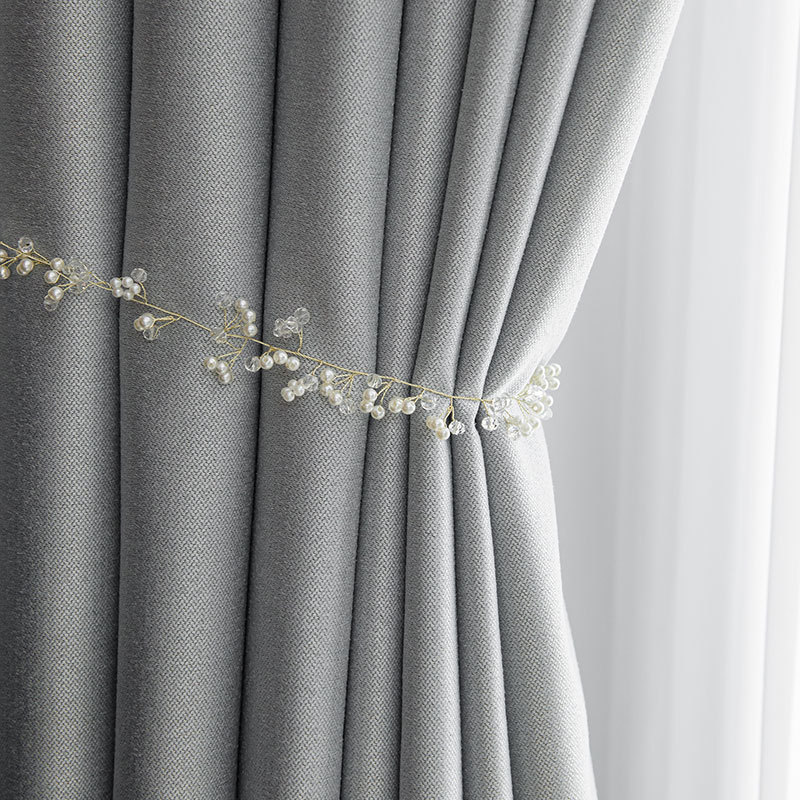 310cm Height 75-90% Blackout L - Blackout Curtain Thick recensie en prijs