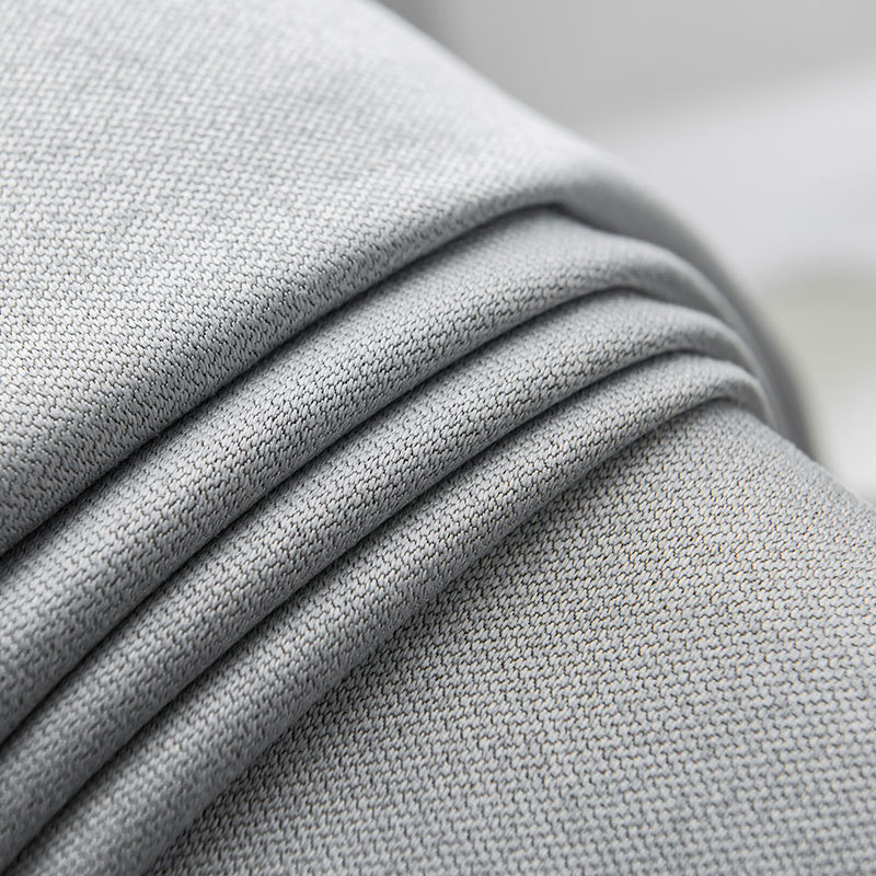 310cm Height 75-90% Blackout L - Blackout Curtain Thick recensie en prijs