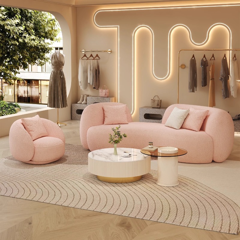 Elegant Designer Living Room S - Home Cinema Room Design recensie en prijs