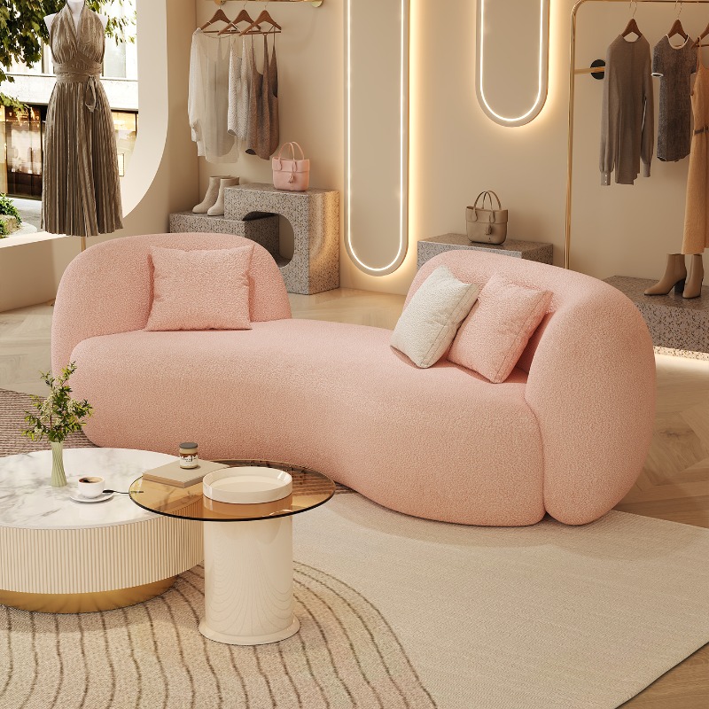 Elegant Designer Living Room S - Home Cinema Room Design recensie en prijs