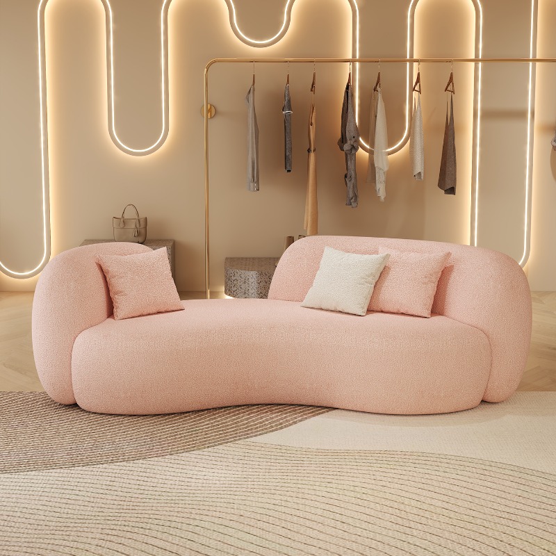 Elegant Designer Living Room S - Home Cinema Room Design recensie en prijs