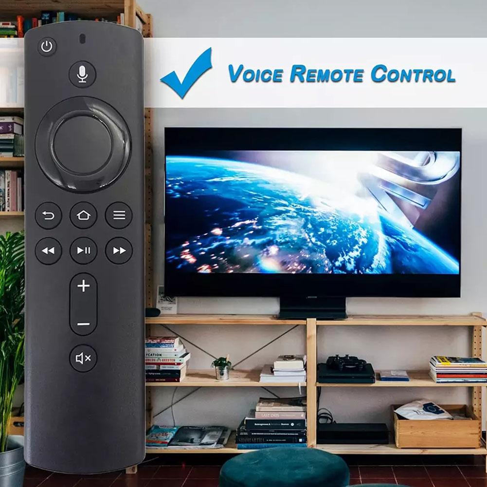 Fire TV Stick With Alexa Voice - Home Cinema Youtube recensie en prijs