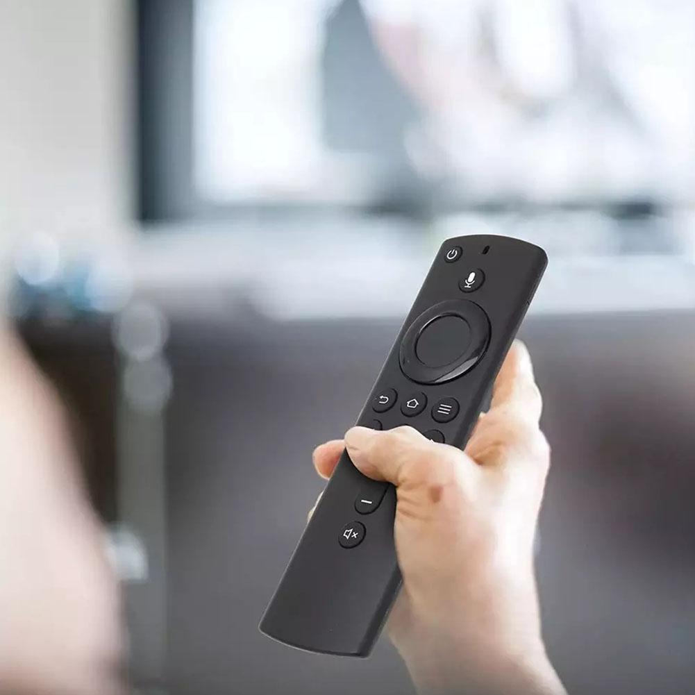 Fire TV Stick With Alexa Voice - Home Cinema Youtube recensie en prijs