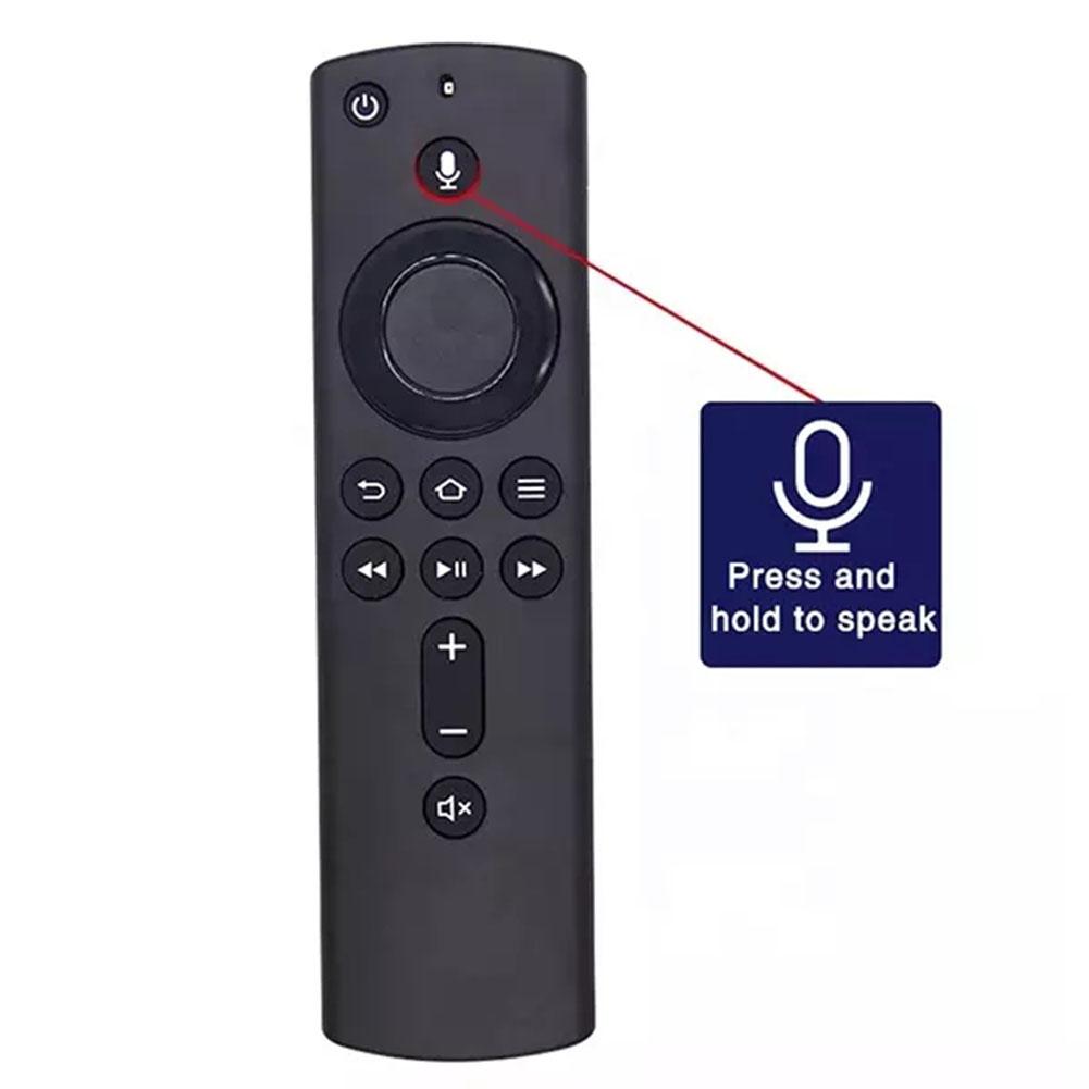 Fire TV Stick With Alexa Voice - Home Cinema Youtube recensie en prijs