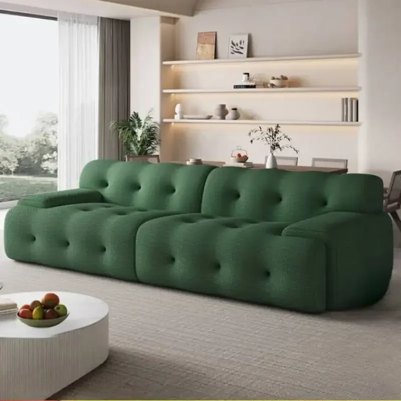 Luxury Arm Living Room Sofas C - Home Cinema Room Design recensie en prijs