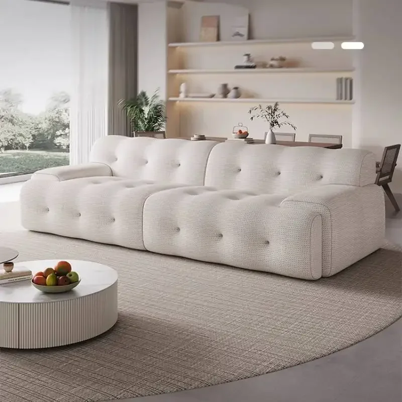 Luxury Arm Living Room Sofas C - Home Cinema Room Design recensie en prijs