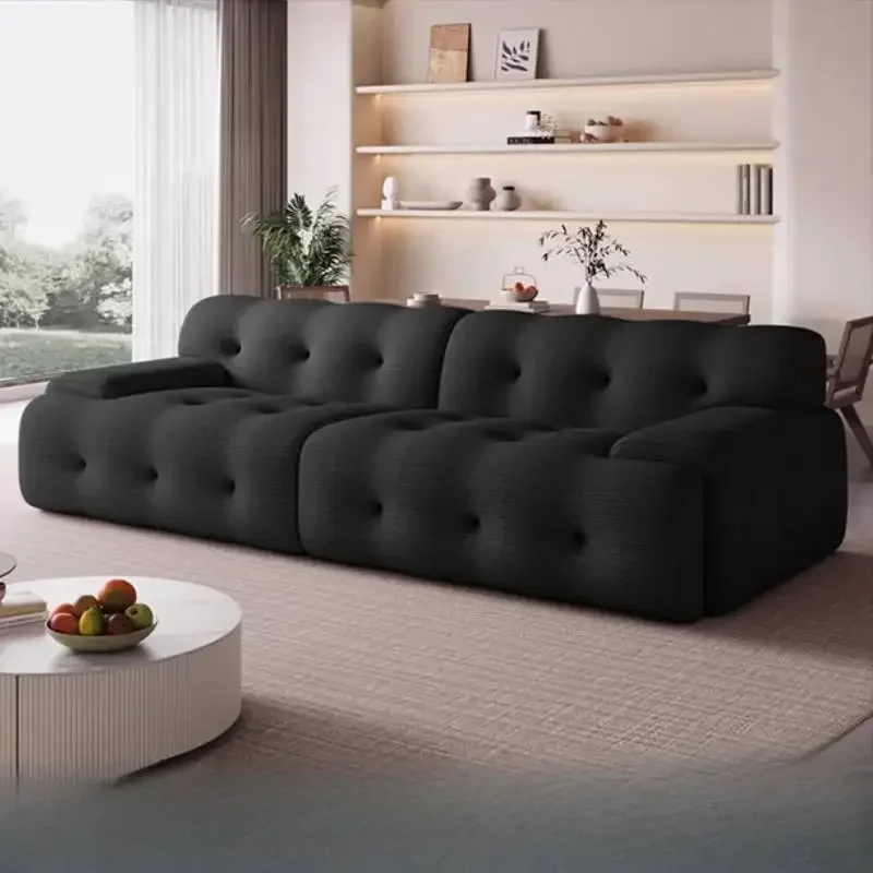 Luxury Arm Living Room Sofas C - Home Cinema Room Design recensie en prijs