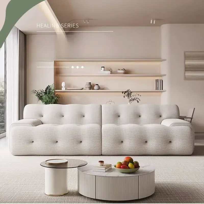 Luxury Arm Living Room Sofas C - Home Cinema Room Design recensie en prijs
