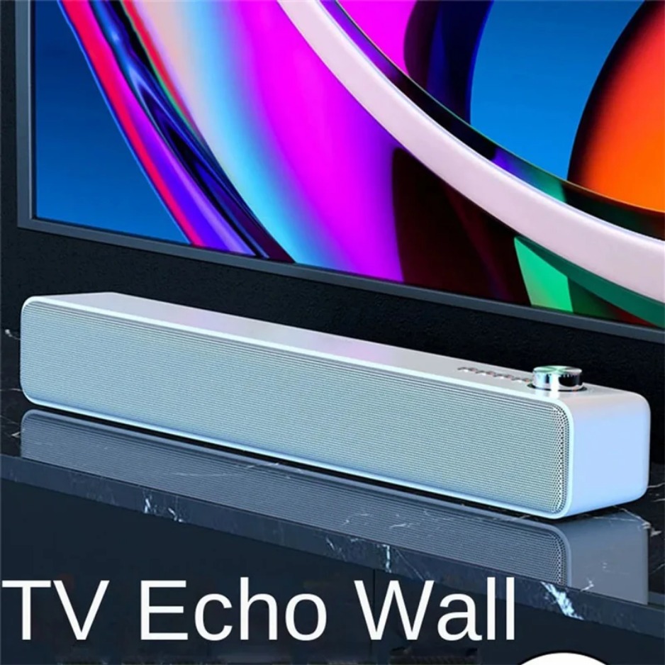 Original Bluetooth Subwoofer S - Home Theater Speaker recensie en prijs