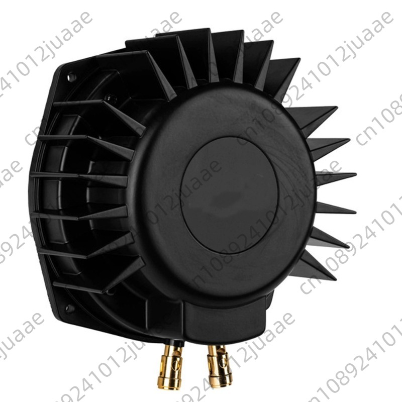 6 Inch 50W Tactile Transducer  - Home Theater Speaker recensie en prijs