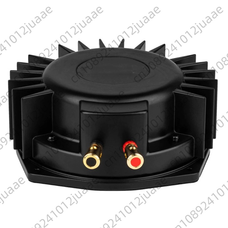 6 Inch 50W Tactile Transducer  - Home Theater Speaker recensie en prijs