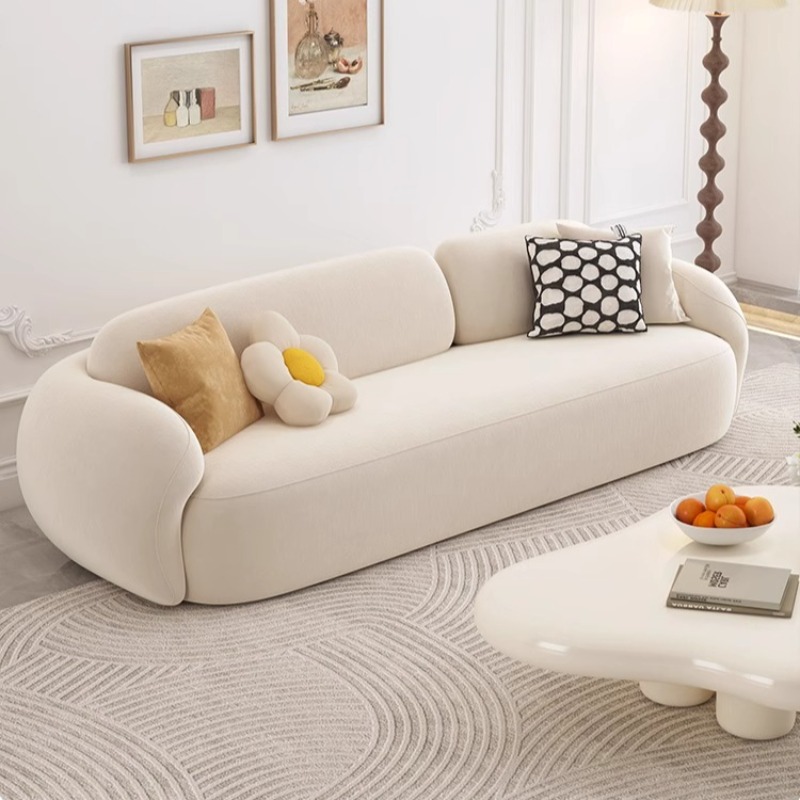 Designer Luxury Living Room So - Home Cinema Room Design recensie en prijs