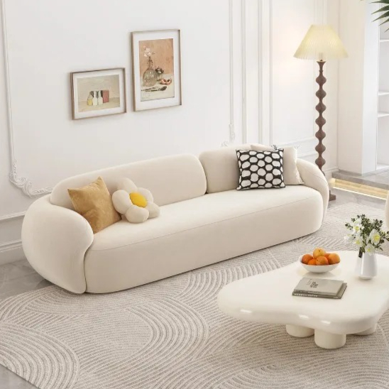 Designer Luxury Living Room So - Home Cinema Room Design recensie en prijs