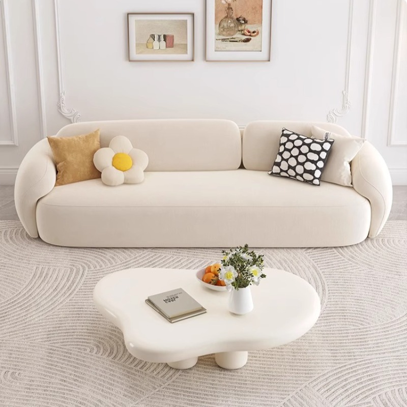 Designer Luxury Living Room So - Home Cinema Room Design recensie en prijs