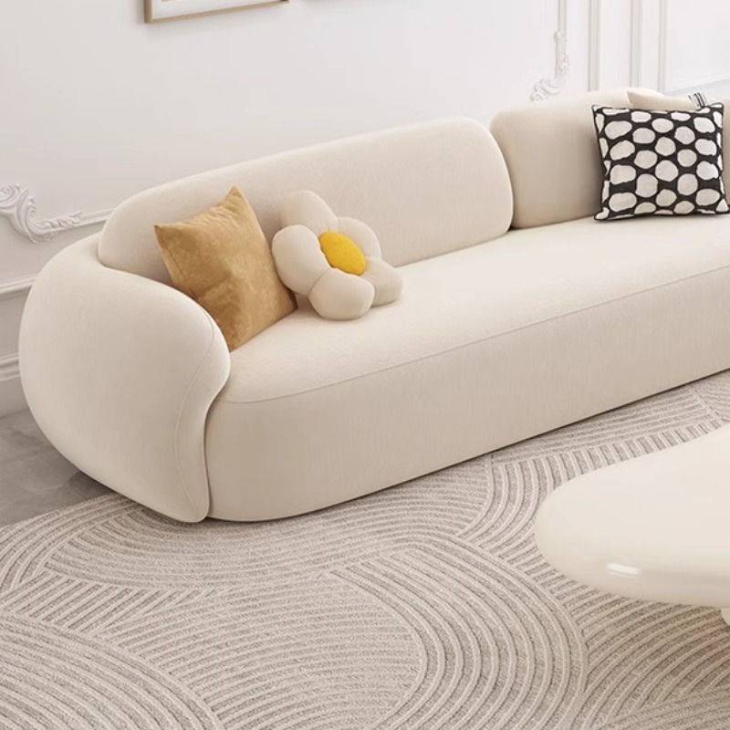 Designer Luxury Living Room So - Home Cinema Room Design recensie en prijs