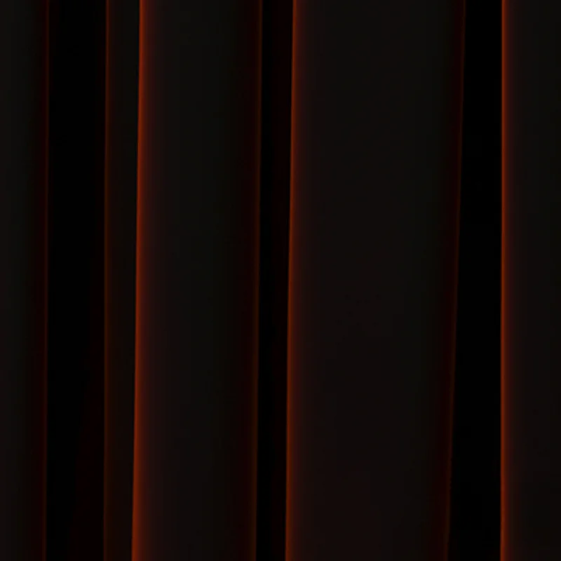 High end French retro drama sc - Blackout Curtain Thick recensie en prijs